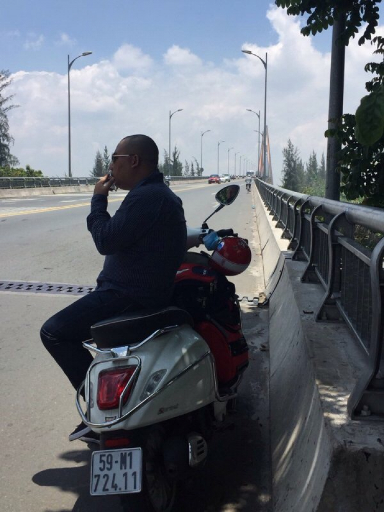 Càng ngắm, càng thấy iu e nó.... Càng ngắm, càng thấy iu e nó....