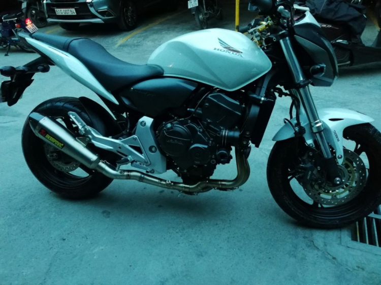 Super CUB hoài cổ 125c có đáng mua ko? Super CUB hoài cổ 125c có đáng mua ko?
