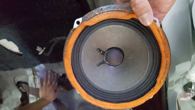 Hiếu Audio Mark : Chuyên Loa tháo xe sang: Độ âm thanh - Nâng cấp âm thanh xe hơi. Hiếu Audio Mark : Chuyên Loa tháo xe sang: Độ âm thanh - Nâng cấp âm thanh xe hơi.