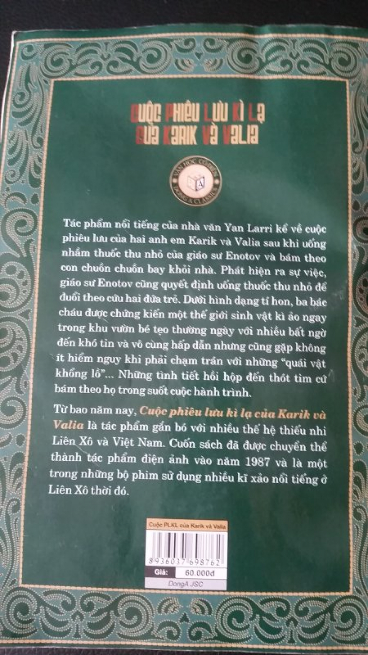 Thần thoại Bắc Âu - Sách hay của Nat geo cho trẻ em Thần thoại Bắc Âu - Sách hay của Nat geo cho trẻ em