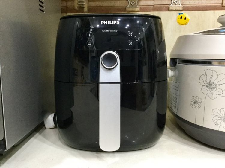 công thức đùi cừu nướng công thức đùi cừu nướng