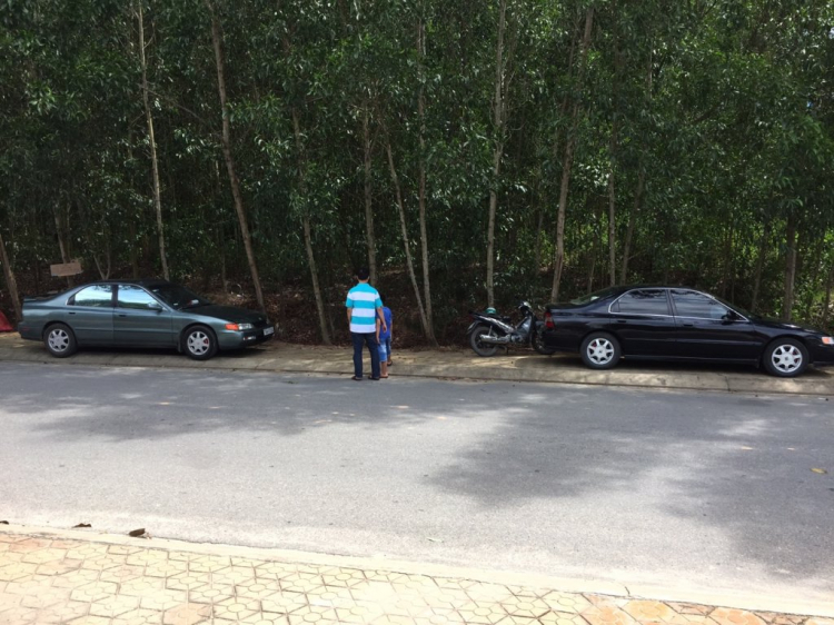 AccordClubVN khúc ruột miền trung- chi hội Quảng Ngãi (hit a run 2018) AccordClubVN khúc ruột miền trung- chi hội Quảng Ngãi (hit a run 2018)