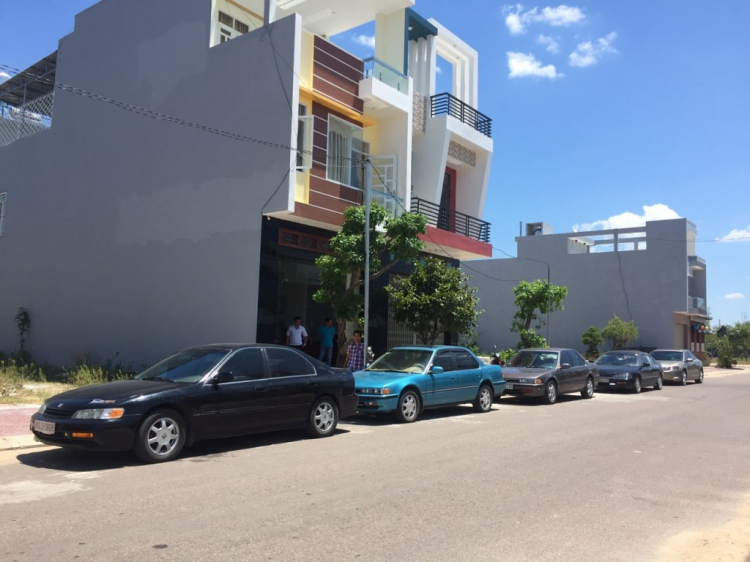 AccordClubVN khúc ruột miền trung- chi hội Quảng Ngãi (hit a run 2018) AccordClubVN khúc ruột miền trung- chi hội Quảng Ngãi (hit a run 2018)