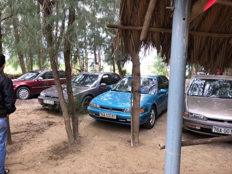 AccordClubVN khúc ruột miền trung- chi hội Quảng Ngãi (hit a run 2018) AccordClubVN khúc ruột miền trung- chi hội Quảng Ngãi (hit a run 2018)