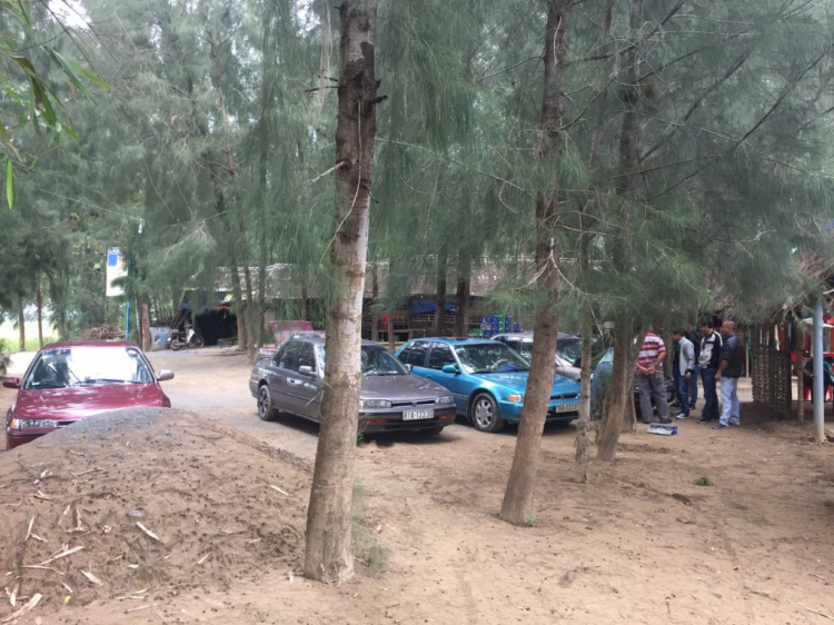 AccordClubVN khúc ruột miền trung- chi hội Quảng Ngãi (hit a run 2018) AccordClubVN khúc ruột miền trung- chi hội Quảng Ngãi (hit a run 2018)
