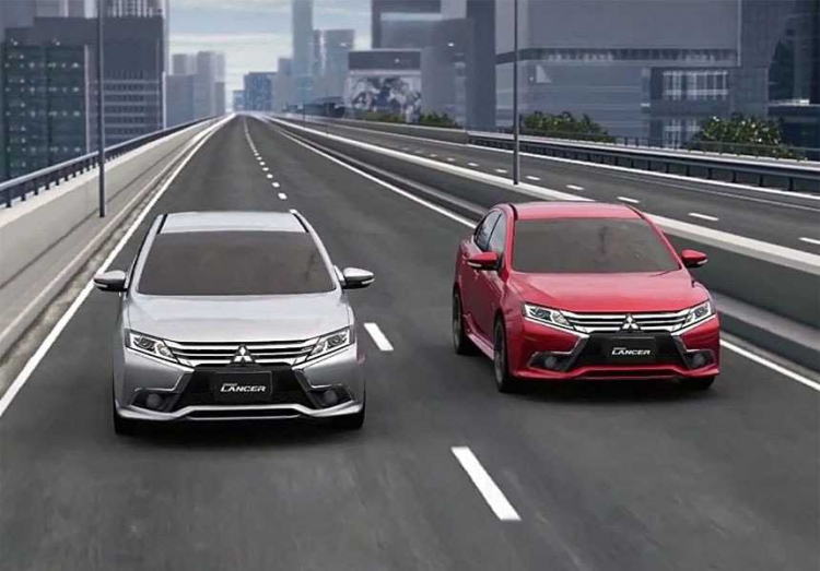 Outlander CVT 2.0 bản Base hay Premium? Outlander CVT 2.0 bản Base hay Premium?