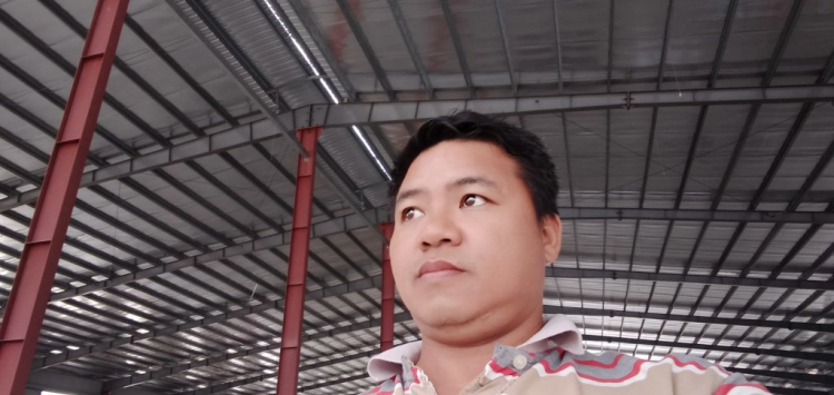 Xây nhà xưởng sản xuất Xây nhà xưởng sản xuất