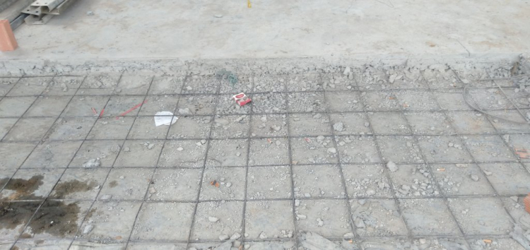 Xây nhà xưởng sản xuất Xây nhà xưởng sản xuất