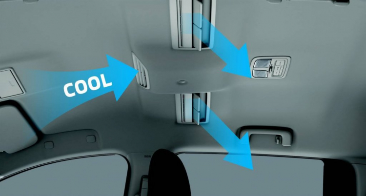 Những chiếc Mitsubishi Triton 2019 đầu tiên về đại lý trước ngày ra mắt Những chiếc Mitsubishi Triton 2019 đầu tiên về đại lý trước ngày ra mắt