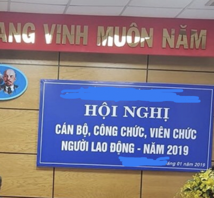 40 năm giải cứu Campuchia