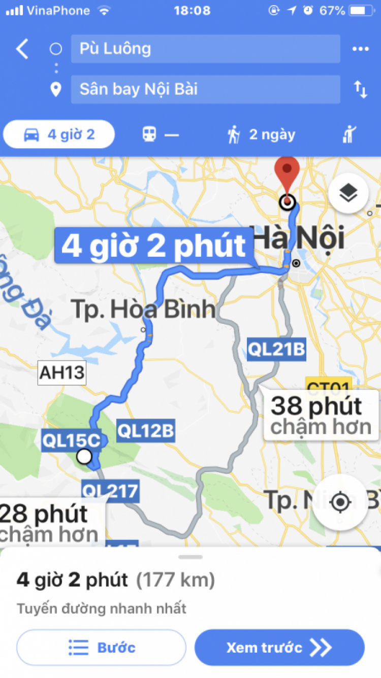 Đằng sau tay lái - ấn tượng những cung đường đẹp ở Việt Nam Đằng sau tay lái - ấn tượng những cung đường đẹp ở Việt Nam