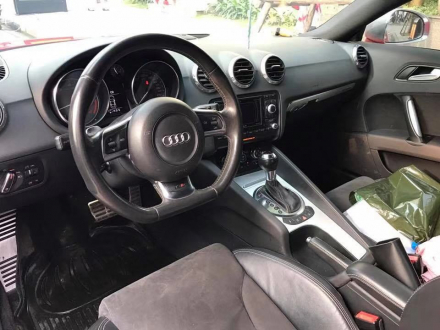 Audi 4.jpg