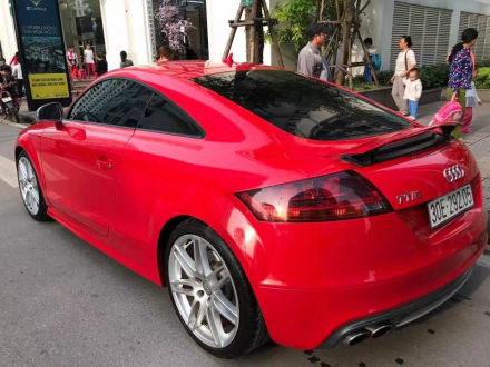 Audi 1.jpg