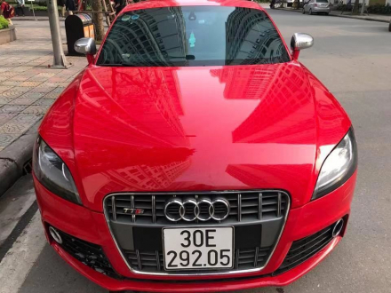 Audi 9.jpg