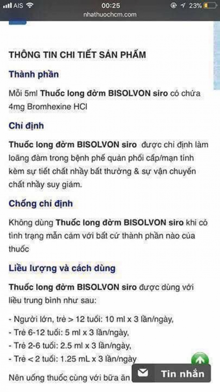 Nhận order các loại thuốc Thái Lọa, hàng xách tay trực tiếp.