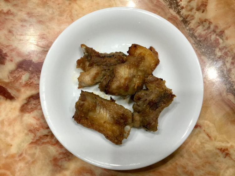 Nồi chiên không dầu khác lò nướng như thế nào? Nồi chiên không dầu khác lò nướng như thế nào?