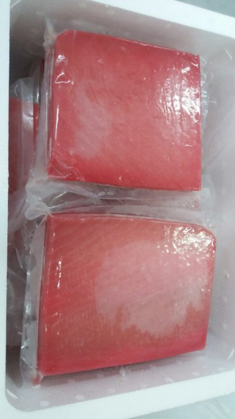 bói quẻ 30 Âm Lịch
