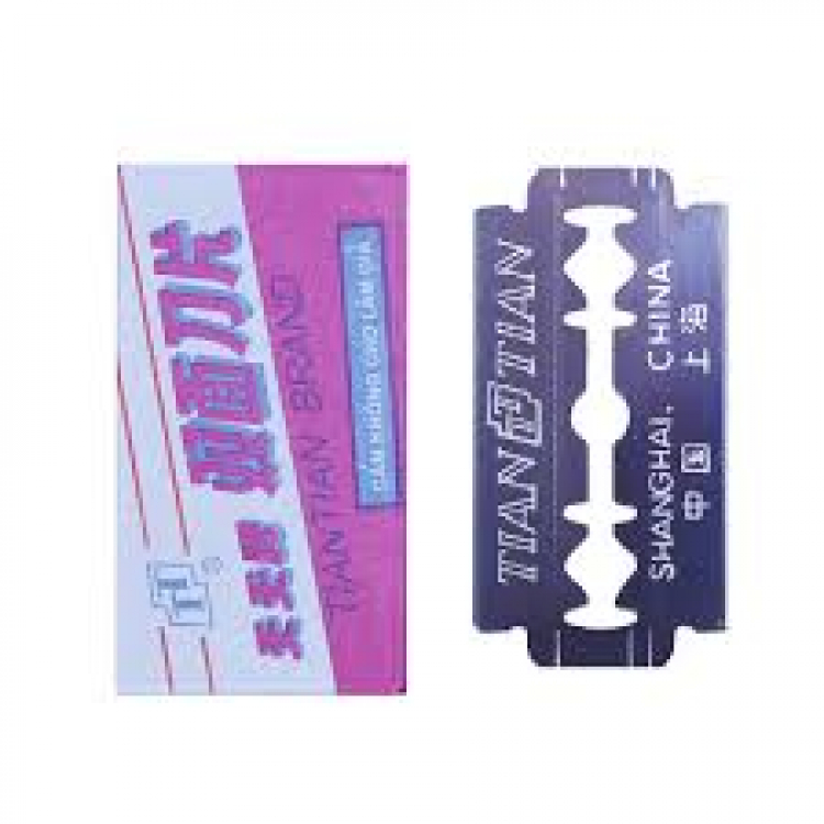 Jolie - Chiếc xe thân thiện Jolie - Chiếc xe thân thiện