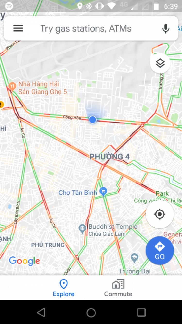 Tức 2 cái thằng chó này quá Tức 2 cái thằng chó này quá