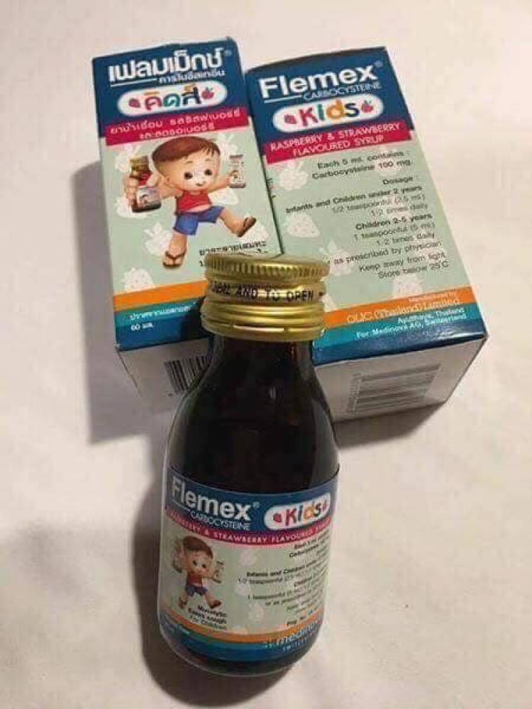 Nhận order các loại thuốc Thái Lọa, hàng xách tay trực tiếp. Nhận order các loại thuốc Thái Lọa, hàng xách tay trực tiếp.