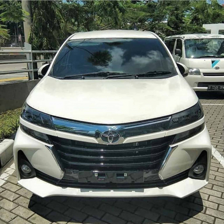 otosaigon_Toyota Avanza -2.jpg