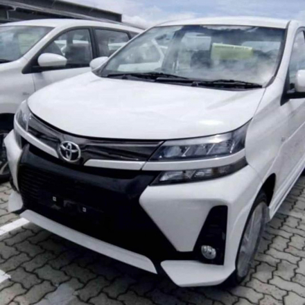 otosaigon_Toyota Avanza -9.jpg