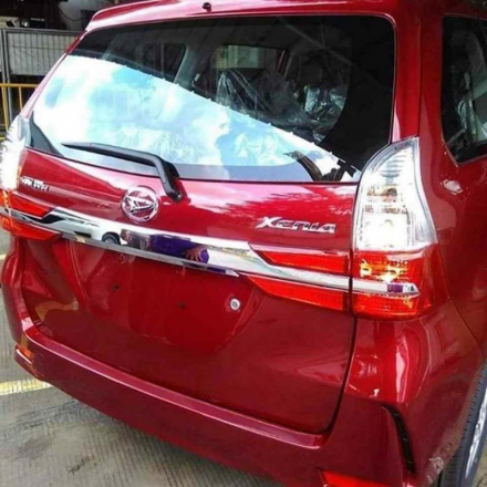 otosaigon_Toyota Avanza -12.jpg