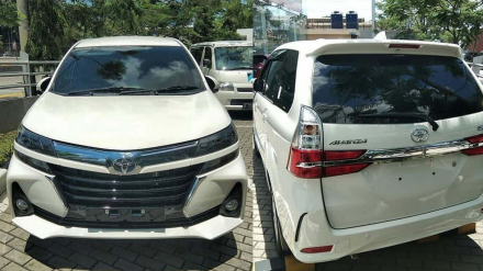 otosaigon_Toyota Avanza CV -1.jpg