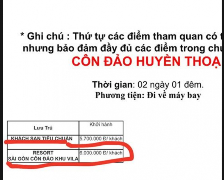 Đi tour nào ngày Tết Kỷ Hợi 2019