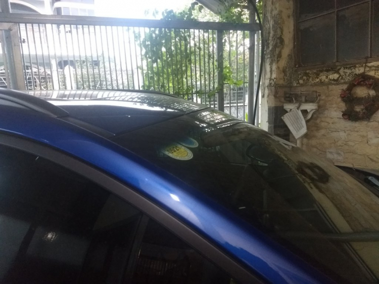 Giờ mới hiểu sao cái tem nhỏ xíu mà nhìn xa thấy được Giờ mới hiểu sao cái tem nhỏ xíu mà nhìn xa thấy được