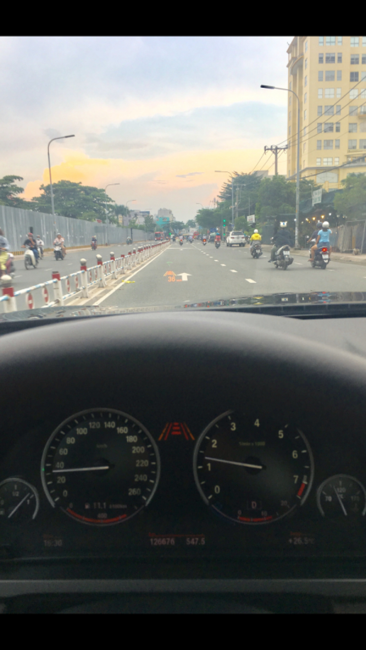Xe các anh tốn bao nhiu lít xăng cho 100km Xe các anh tốn bao nhiu lít xăng cho 100km