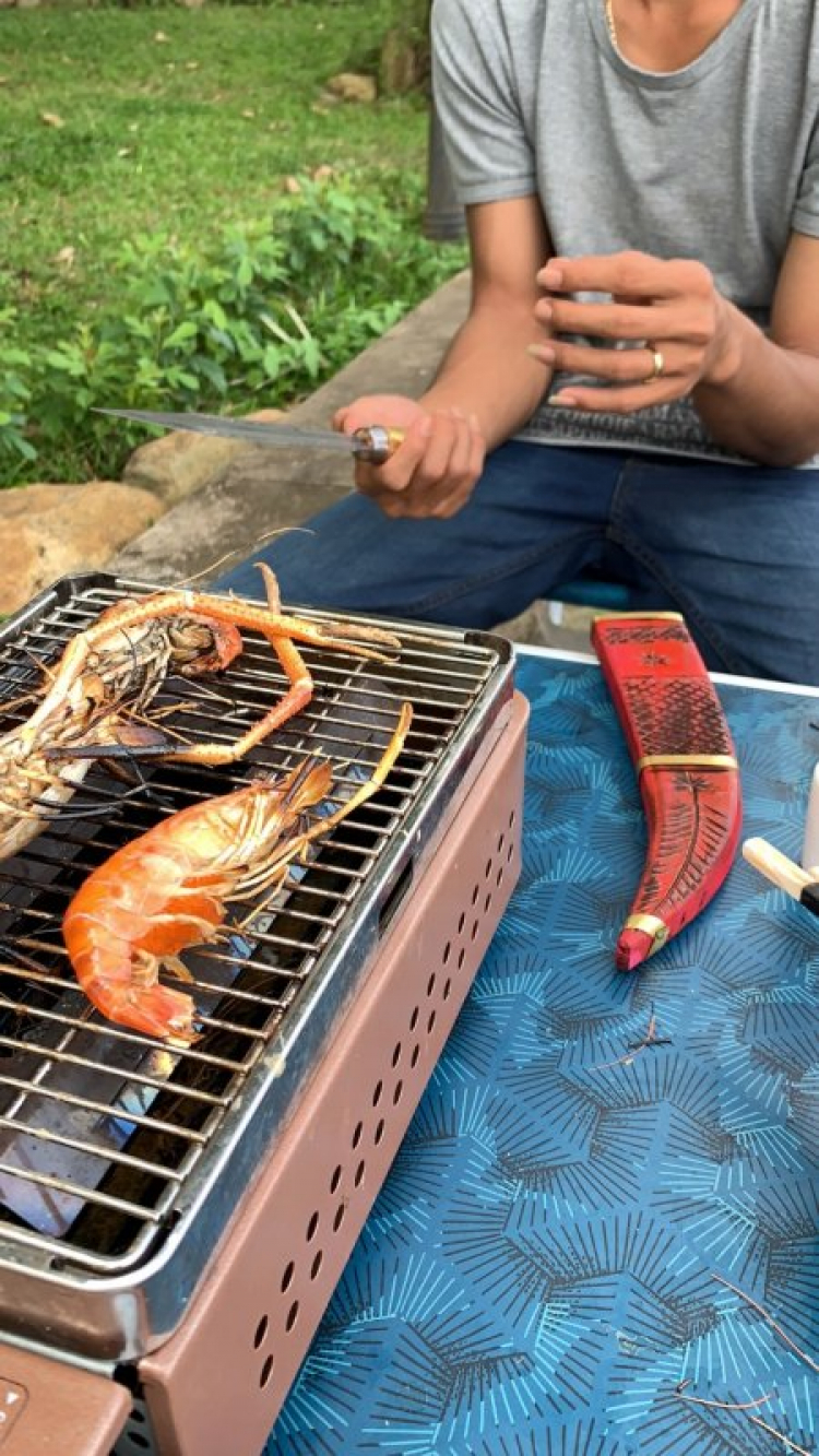 KAYAK GIỮA LÒNG SÀI GÒN KAYAK GIỮA LÒNG SÀI GÒN