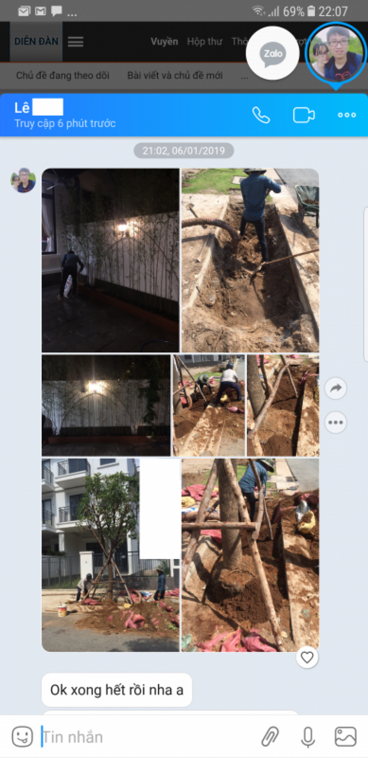 Novaland: Tạm dừng chuyển đổi mục đích sử dụng đất Novaland: Tạm dừng chuyển đổi mục đích sử dụng đất