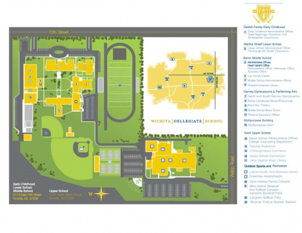 campus-map.jpg