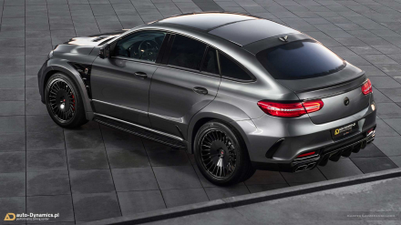 OtoSaigon-Mercedes-AMG-GLE-63-S-Coupe-Inferno-7.jpg