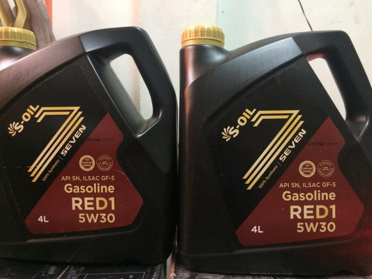 DẦU NHỚT NHẬP KHẨU TỪ HÀN QUỐC - KIXX OIL DẦU NHỚT NHẬP KHẨU TỪ HÀN QUỐC - KIXX OIL