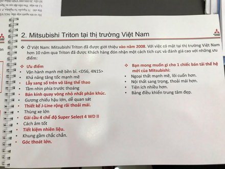 otosaigon_Mitsubishi Triton 2019 -2.jpg