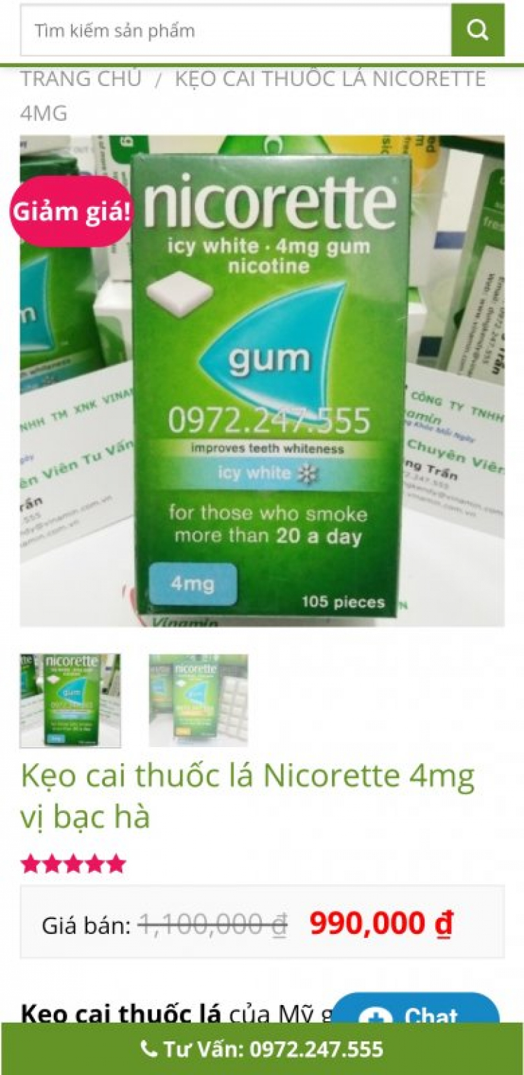 Cách sử dụng thuốc lá điện tử Cách sử dụng thuốc lá điện tử