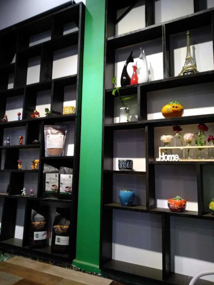 MDF Melamine vs MDF trơn sơn PU (1K) MDF Melamine vs MDF trơn sơn PU (1K)