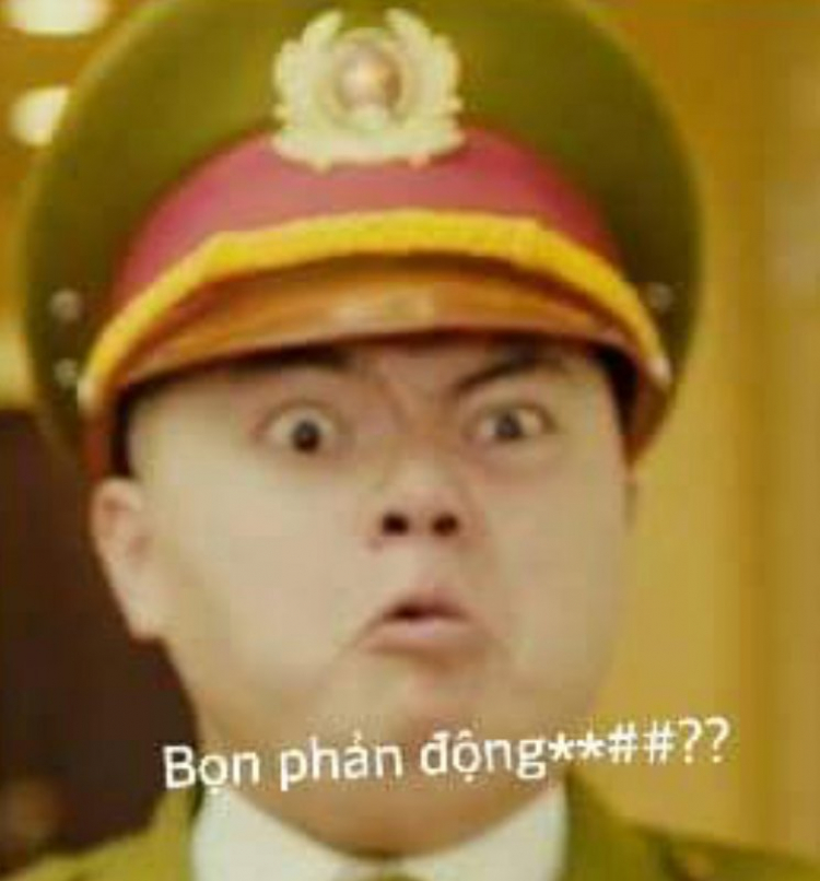 Xe điện V ...