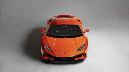 otosaigon_Lamborghini Huracan -3.jpg