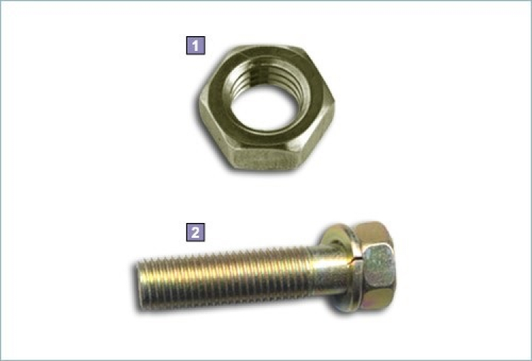 Ford ngày càng tệ. Ford ngày càng tệ.