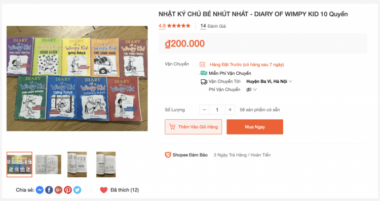 Thần thoại Bắc Âu - Sách hay của Nat geo cho trẻ em Thần thoại Bắc Âu - Sách hay của Nat geo cho trẻ em