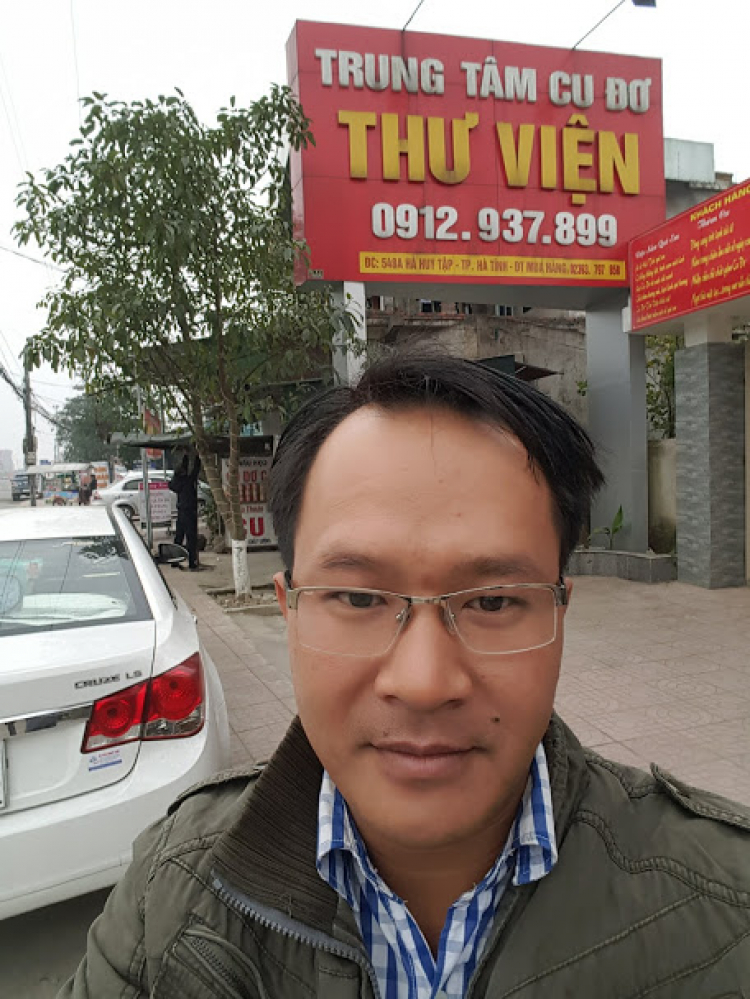Hành trình về Tết năm 2019 Hành trình về Tết năm 2019