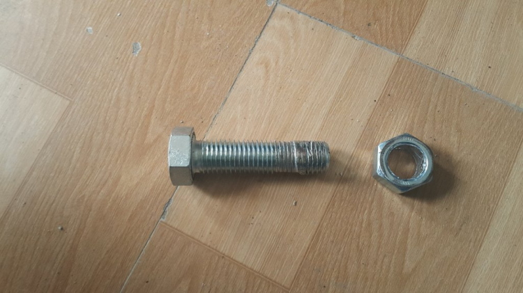 Ford ngày càng tệ. Ford ngày càng tệ.