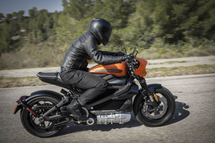 Harley-Davidson LiveWire (4 of 6).jpg