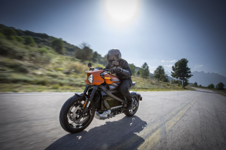Harley-Davidson LiveWire (6 of 6).jpg