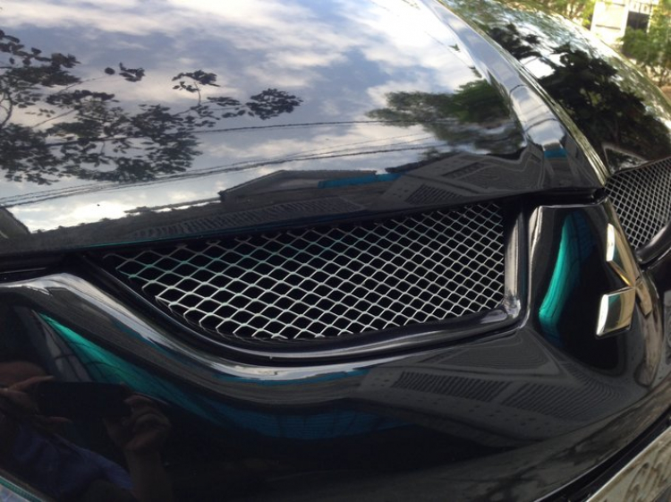 Mitsubishi Grandis - Tổng hợp bài viết về Grandis: giao lưu, chia sẻ Mitsubishi Grandis - Tổng hợp bài viết về Grandis: giao lưu, chia sẻ