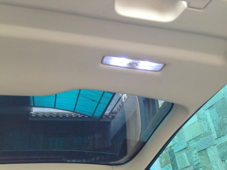 Mitsubishi Grandis - Tổng hợp bài viết về Grandis: giao lưu, chia sẻ Mitsubishi Grandis - Tổng hợp bài viết về Grandis: giao lưu, chia sẻ