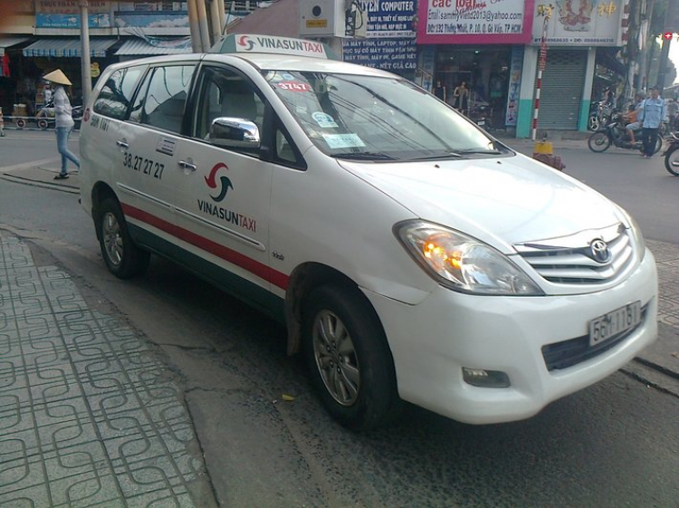 Anh hùng ta cứ đại lộ mà phi ! Anh hùng ta cứ đại lộ mà phi !